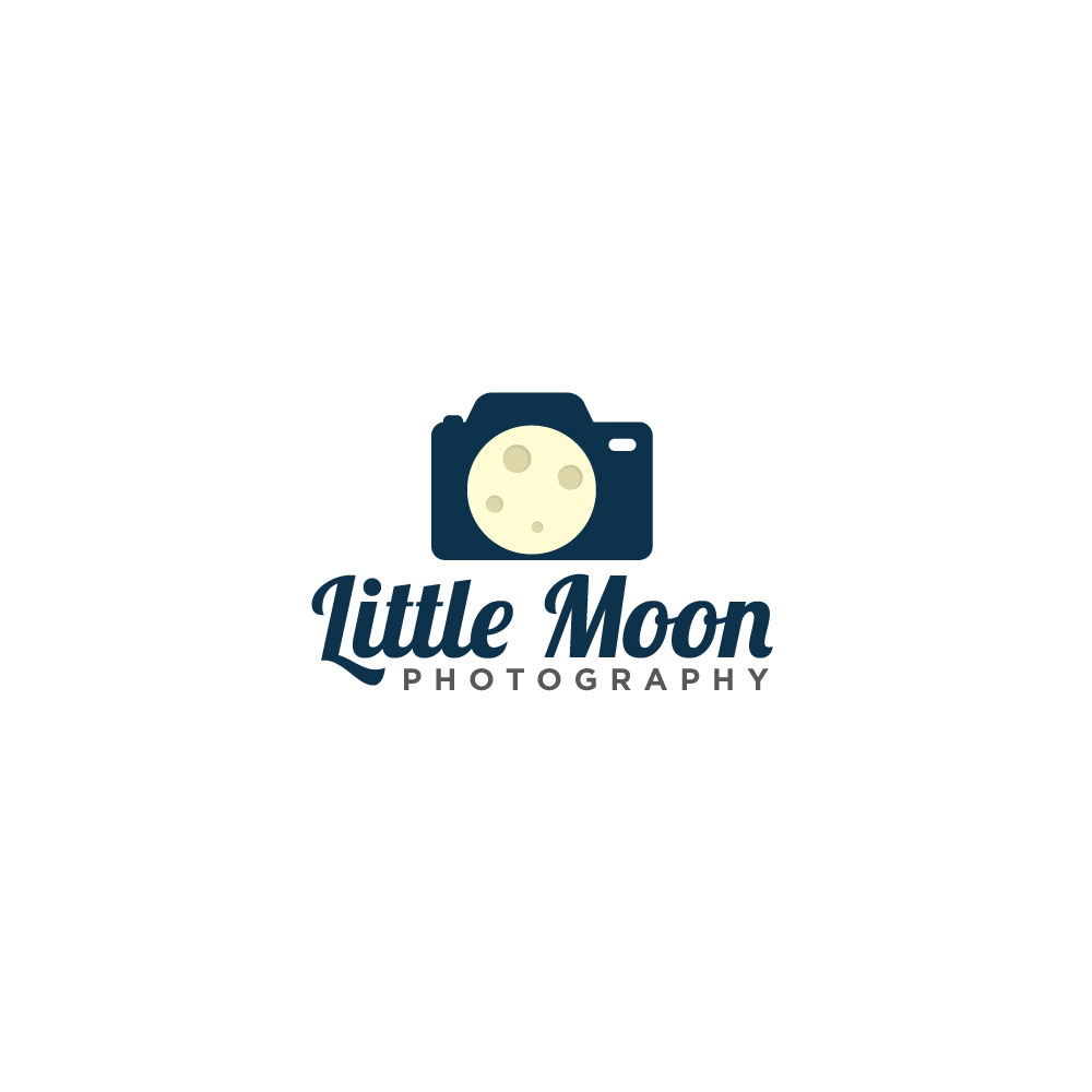 Logo Design by ecorokerz for Life in Frames | Design #20838583