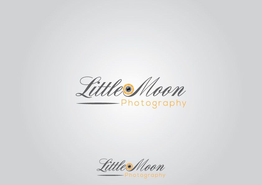 Logo Design by hassan for Life in Frames | Design #20838688
