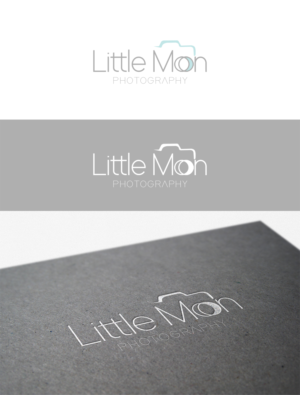 Design de Logo par rivemediadesign pour Life in Frames | Design : #20866677
