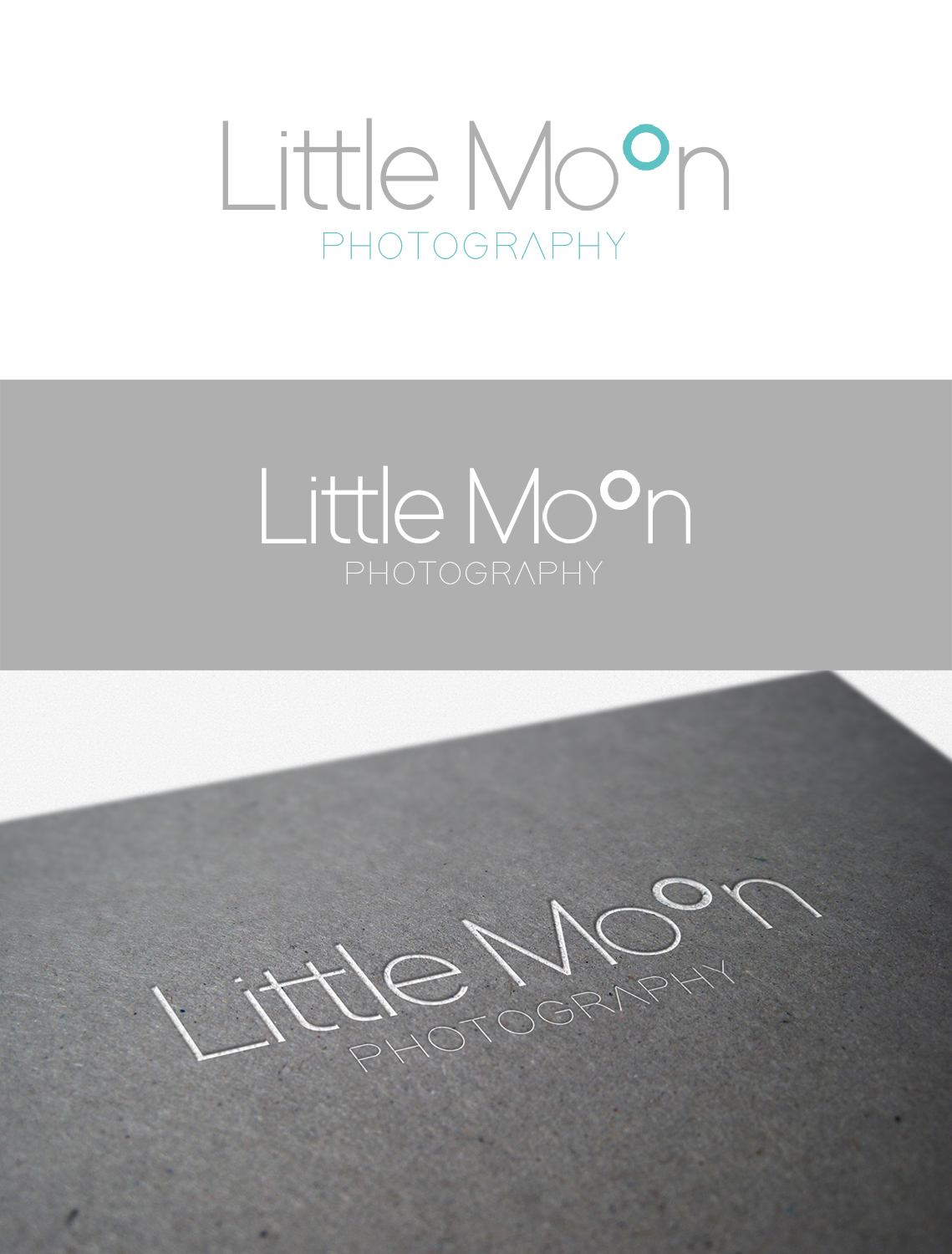 Logo Design by rivemediadesign for Life in Frames | Design #20868180