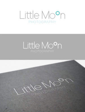 Design de Logo par rivemediadesign pour Life in Frames | Design : #20868180