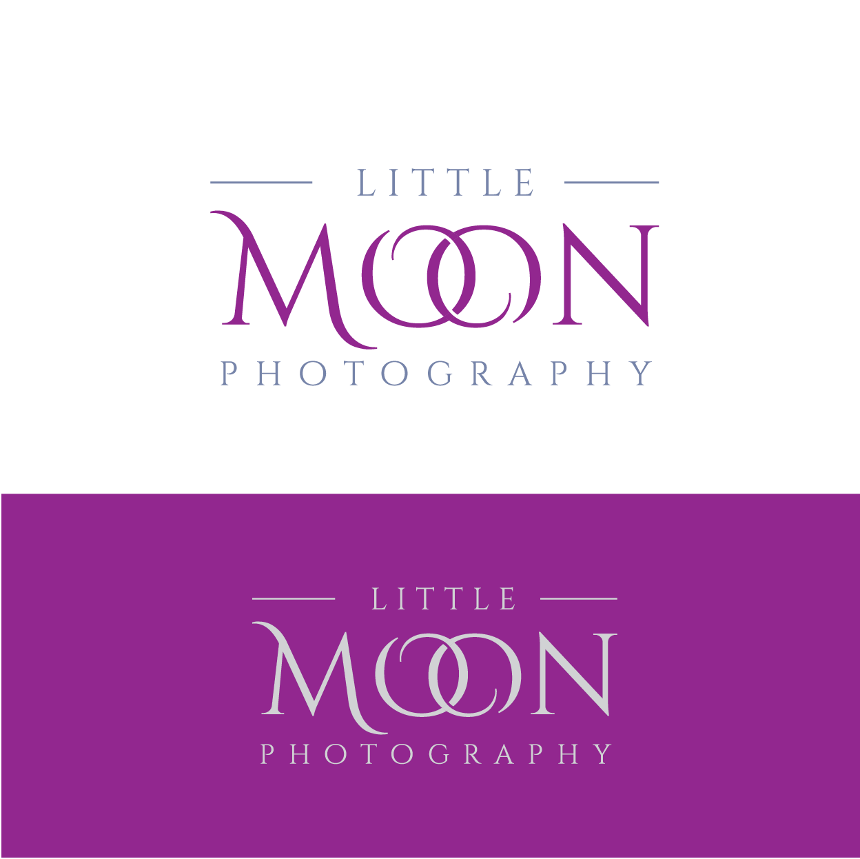 Logo Design by rozT for Life in Frames | Design #20893841