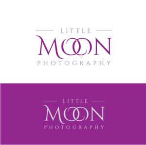 Logo Design by rozT for Life in Frames | Design: #20893841