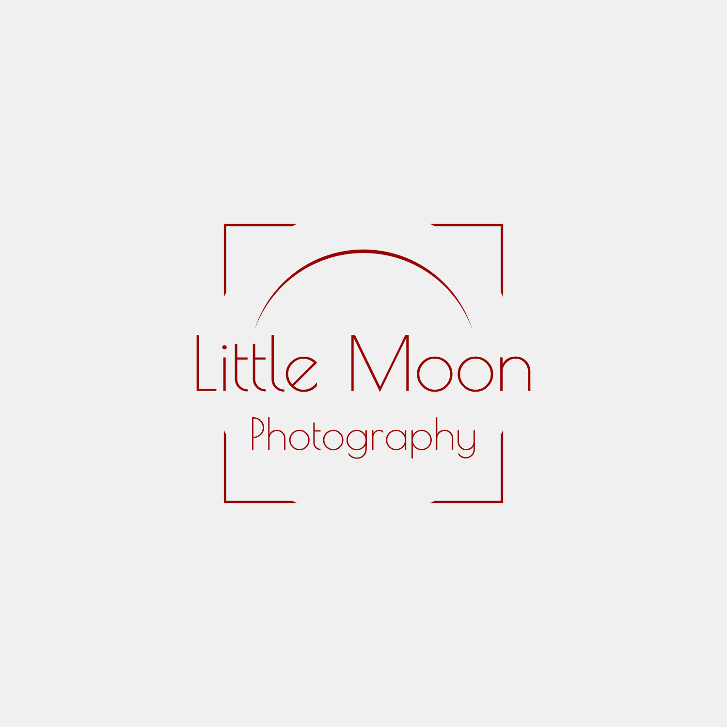 Logo-Design von ahmadqhie für Life in Frames | Design #20845885