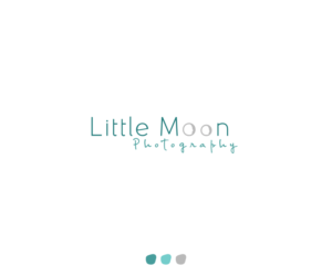 Logo Design by Miranda Mtz. for Life in Frames | Design: #20893538