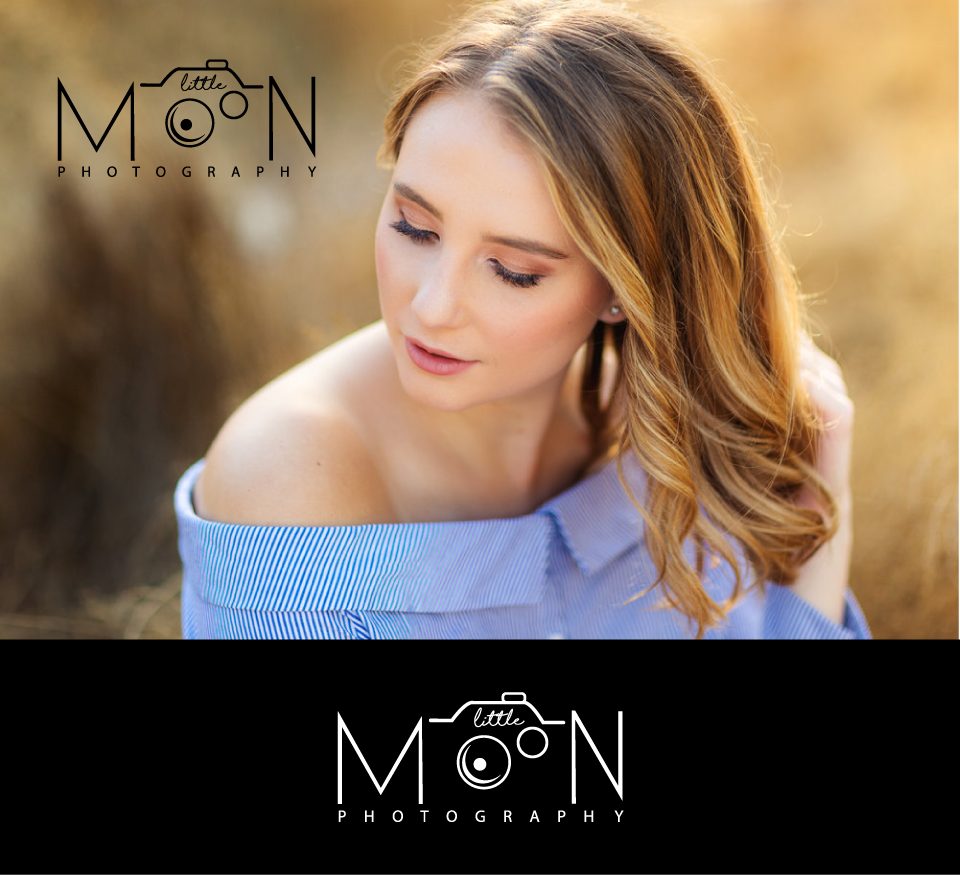 Logo Design by Vision Exalt Technology for Life in Frames | Design #20853452