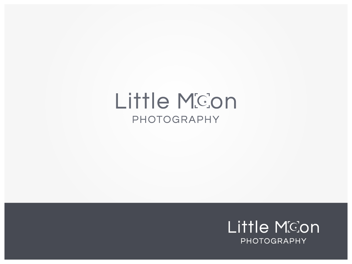 Logo Design by happybrain design for Life in Frames | Design #20837805