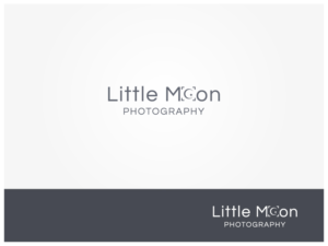 Logo Design by happybrain design for Life in Frames | Design: #20837805