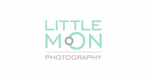 Logo Design by JucanBogdan for Life in Frames | Design: #20836889