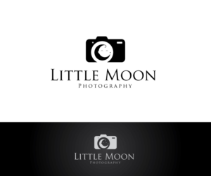 Design de Logo par Maria's Creation pour Life in Frames | Design #20846423