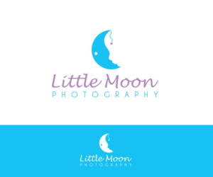 Design de Logo par Maria's Creation pour Life in Frames | Design : #20846424
