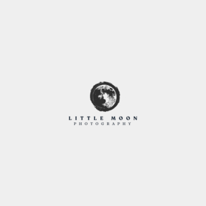 Design de Logo par Stalo P pour Life in Frames | Design : #20888897