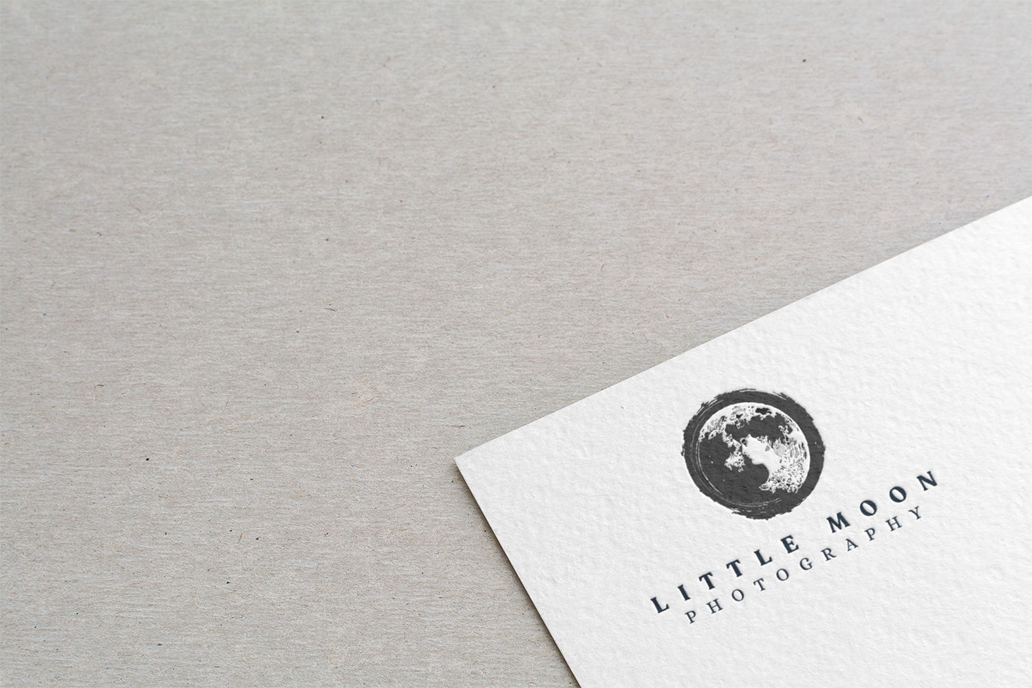 Logo Design by Stalo P for Life in Frames | Design #20888898