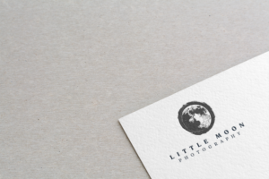Design de Logo par Stalo P pour Life in Frames | Design #20888898