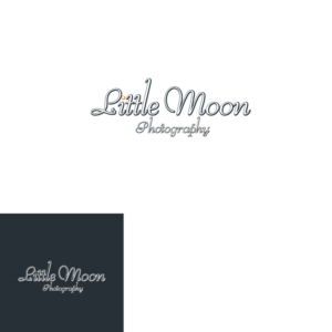 Design de Logo par QNIC BD pour Life in Frames | Design #20854275