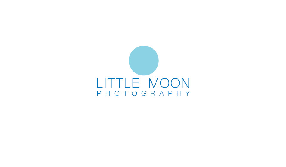 Logo Design by AetbarG 2 for Life in Frames | Design #20874312