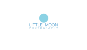 Logo Design by AetbarG 2