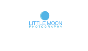 Logo Design by AetbarG 2 for Life in Frames | Design: #20874336