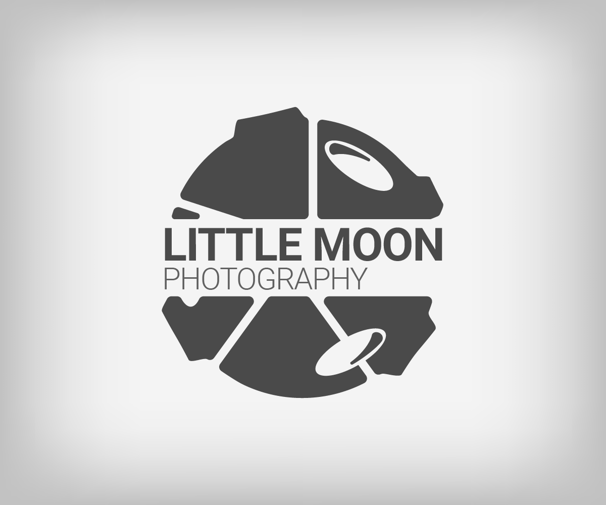 Logo Design by serikbanda for Life in Frames | Design #20890750