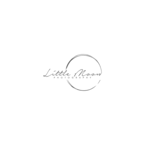 Design de Logo par yessy ken 2 pour Life in Frames | Design #20870988