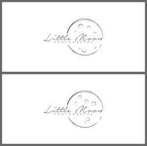 Logo Design by yessy ken 2 for Life in Frames | Design: #20989655