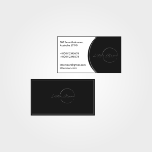 Logo Design by yessy ken 2 for Life in Frames | Design: #21005523