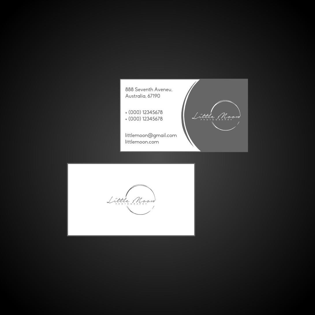 Diseño de Logo por yessy ken 2 para Life in Frames | Diseño #21013376