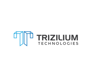 Logo Design by renderman