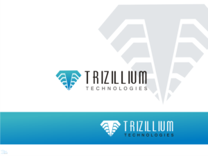 Logo Design by Blueberry for DDG - Digital Devotion Group | Design: #20839490