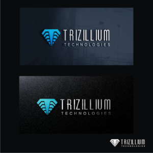 Logo Design by Blueberry for DDG - Digital Devotion Group | Design: #20839493