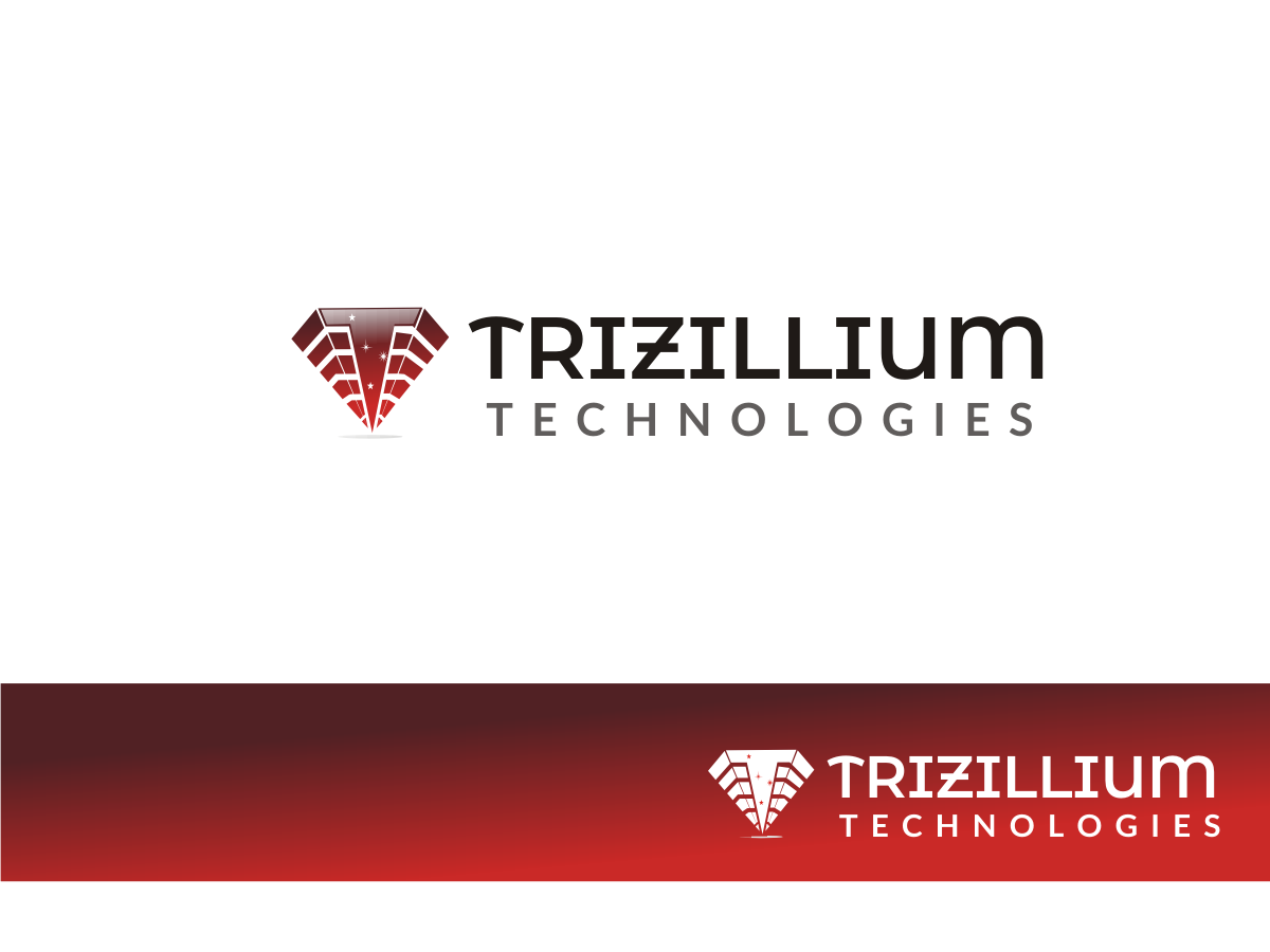 Diseño de Logo por Blueberry para DDG - Digital Devotion Group | Diseño #20864111