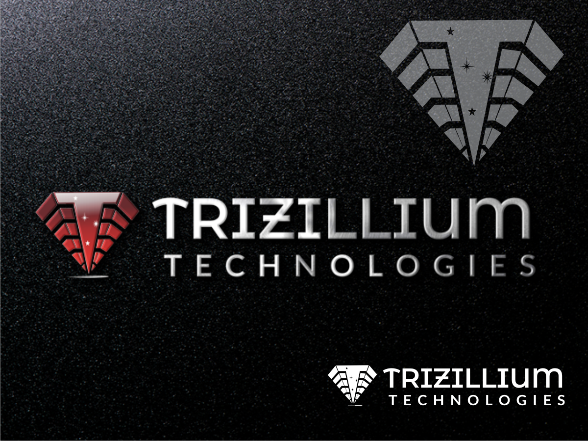 Diseño de Logo por Blueberry para DDG - Digital Devotion Group | Diseño #20864123