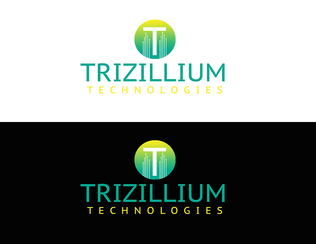 Logo Design by NILDesigns for DDG - Digital Devotion Group | Design #20836373