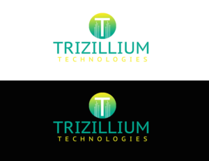 Logo Design by NILDesigns