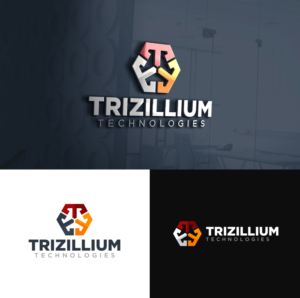 Logo Design by BehindSymbols for DDG - Digital Devotion Group | Design: #20838706