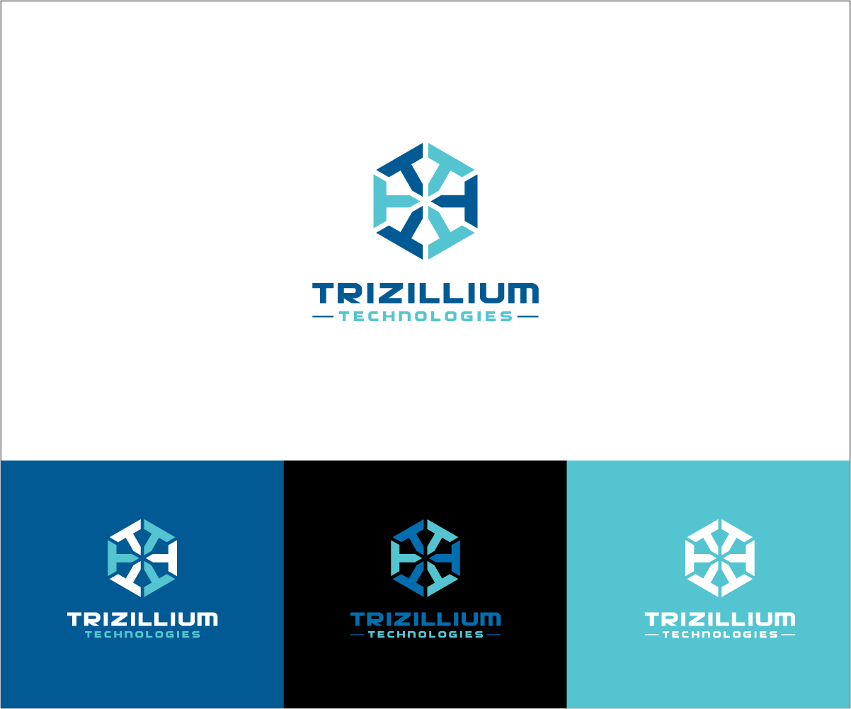 Logo Design by bijuak for DDG - Digital Devotion Group | Design #20841522