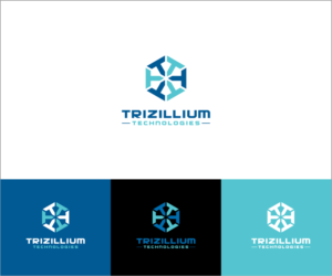 Logo Design by bijuak for DDG - Digital Devotion Group | Design: #20841522