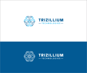 Logo Design by bijuak for DDG - Digital Devotion Group | Design: #20841733
