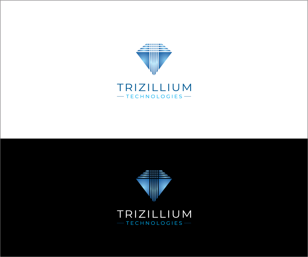 Diseño de Logo por bijuak para DDG - Digital Devotion Group | Diseño #20859010