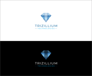Logo Design by bijuak for DDG - Digital Devotion Group | Design: #20859010