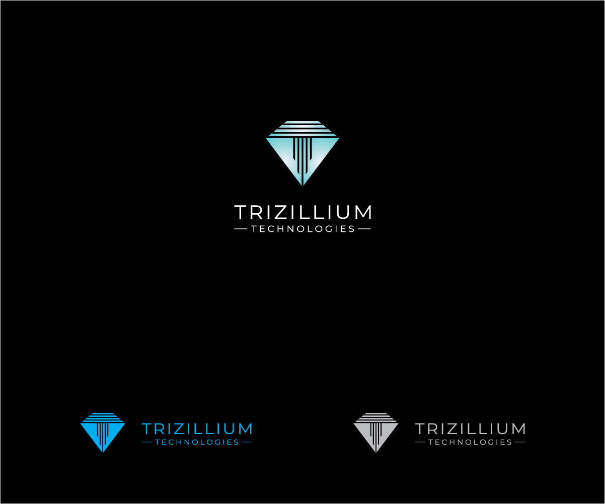 Logo Design by bijuak for DDG - Digital Devotion Group | Design #20859170