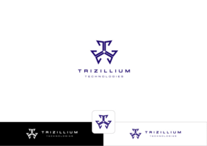 Logo Design by ~idiaz~ for DDG - Digital Devotion Group | Design #20837520