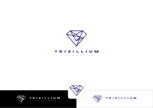 Logo Design by ~idiaz~ for DDG - Digital Devotion Group | Design: #20882071