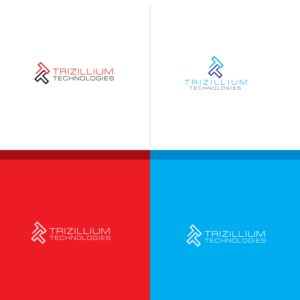 Logo Design by Omee63 for DDG - Digital Devotion Group | Design: #20836649
