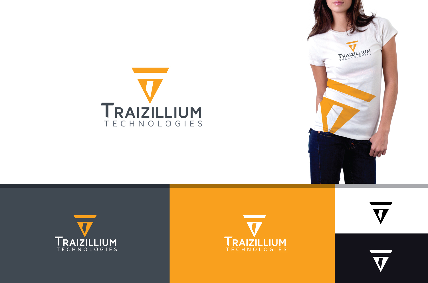 Logo Design by fantansticzz for DDG - Digital Devotion Group | Design #20851226