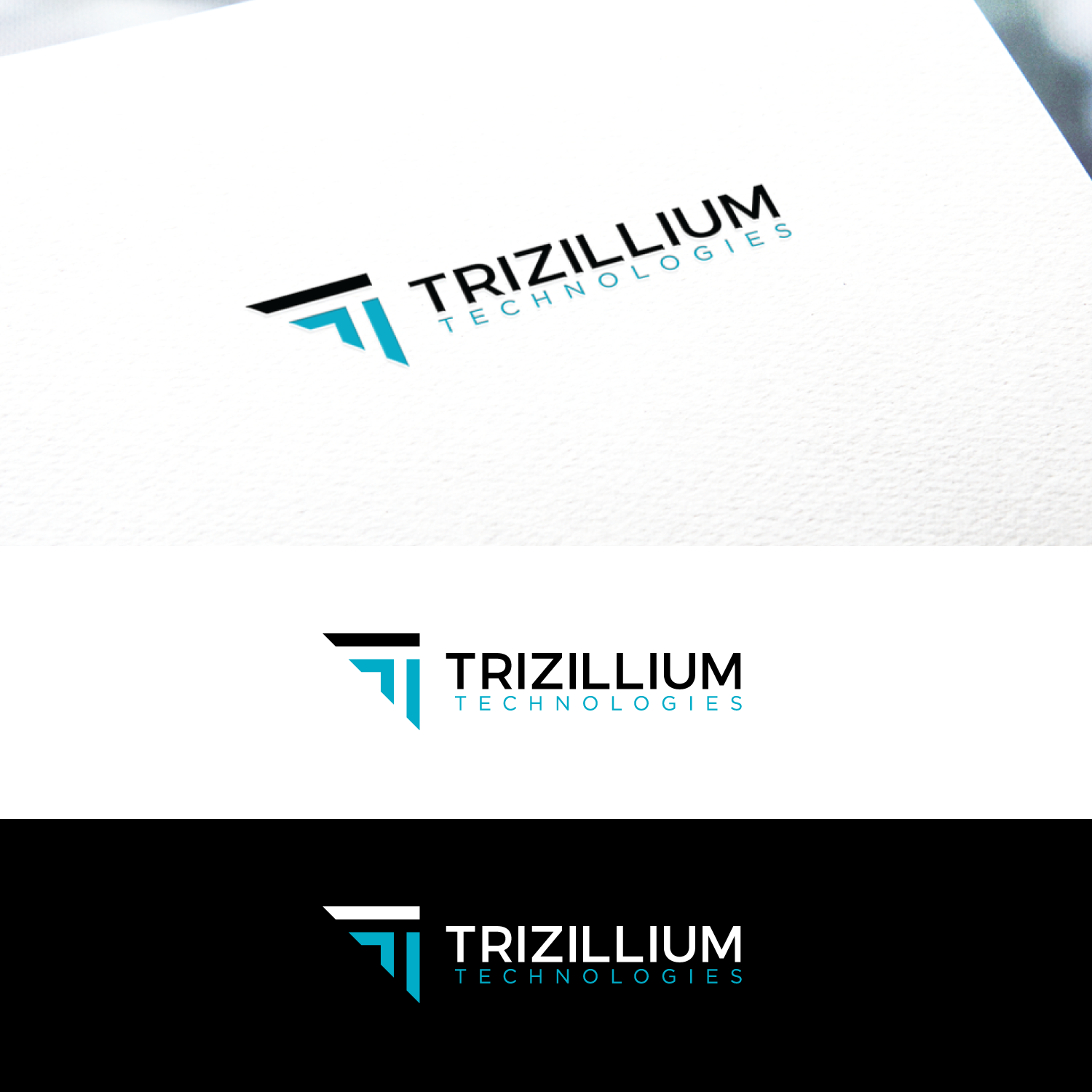 Logo Design by ds | designstructure for DDG - Digital Devotion Group | Design: #20857983