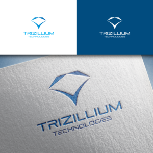 Logo Design by Mungbejotok for DDG - Digital Devotion Group | Design: #20876422