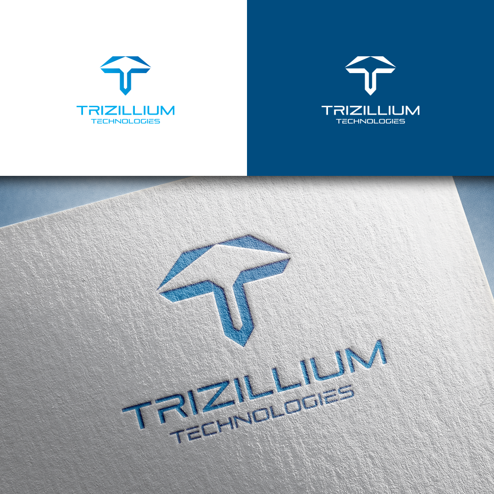 Logo Design by Mungbejotok for DDG - Digital Devotion Group | Design #20876423