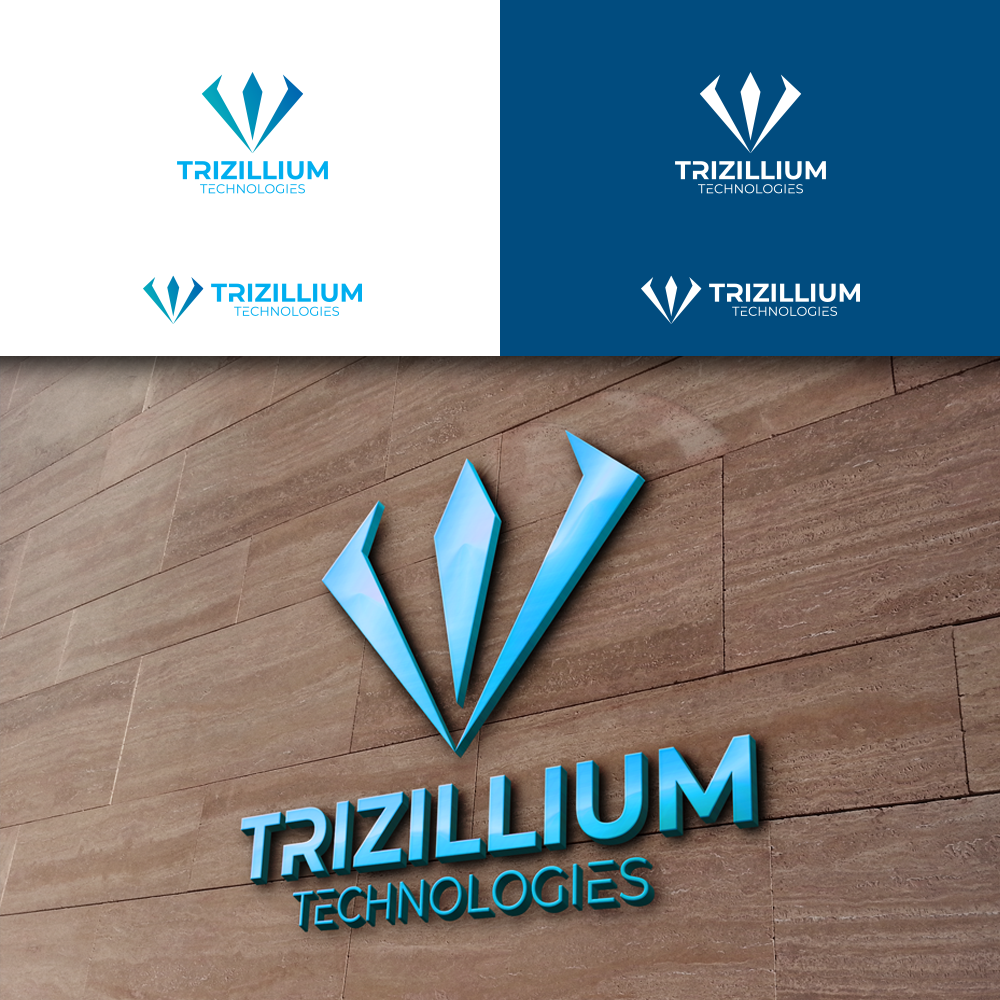 Logo Design by Mungbejotok for DDG - Digital Devotion Group | Design #20884653