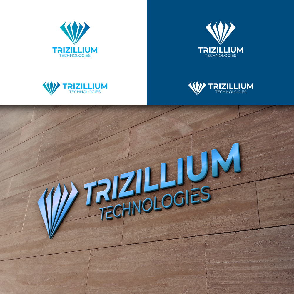 Logo Design by Mungbejotok for DDG - Digital Devotion Group | Design #20884654